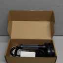 Gooseneck Phone Holder for Bed, Magnetic Cell Phone Stand for iPhone 16 15 14 13 12 Pro Max Plus Mini, Flexible Long Arm Mount 360 Adjustable for Desk Bedside Filming