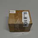 Simulator with Active Exhaust for Dodge Charger Challenger 2015 2016 2017 2018 2019 2020 2021