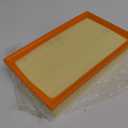 UOIENRT Engine Air Filter Replacement for A3 QUATTRO,Q3,S3,TT QUATTRO,TTS QUATTRO,ARTEON,GOLF,GOLF ALLTRACK,JETTA,TIGUAN Replace AP139/5, E1090L, 33-3005, AF3621, A90038