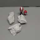 Paw Patrol: Air Rescue Toy Figures Gift Pack, with 7 Collectible Action Figures, Kids Toys for Boys & Girls Ages 3 and up