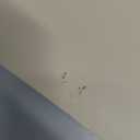 YSAGi Leather Desk Pad Protector, Large Mouse Pad, Non-Slip PU Leather Desk Blotter, Waterproof Writing Pad for Office and Home (31.5" x 15.8", Eggshell)