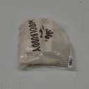 Woolbuddy Wool Carder