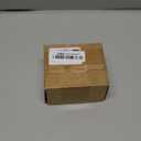 06H145710C Turbocharger Diverter Valve Cutoff Bypass Diverter Valve for Audi Q3 Quattro A4 Q5 S6 RS7 S7 S8 TT Quattro 2009-2016, for VW Tiguan Golf GTI Jetta Passat CC 2006-2016