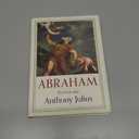 Abraham: The First Jew (Jewish Lives)
