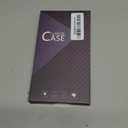 for iPhone 17 Pro Max Case: 360 Spin Magnetic Stand, Camera Protection (Compatible with MagSafe) [18FT Military Protection] Shockproof Matte Translucent Phone Cover for iPhone 17 Pro Max 6.9", Orange