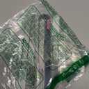 Professional Facial Blackhead Remover Tweezers,3Pcs Precision Pimple Popper Tool Kit for Whitehead Ance Blemishs Comedones Stainless Steel Makeup Tool - Matte