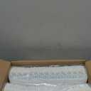 Pampers Pure Protection Baby Diapers, Size 1 (8-14 lbs), 82 Count, Up to 100% Leakproof, Premium Plant-based Skin Protection, Hypoallergenic Soft Diapers