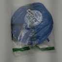 2 in-1 Dinosaur and Spaceship-Themed 27-inch Bean Bag Toss Game Set for for 1-2 Players, Backyard Games, Family Party, Birthday, for Toddlers Ages 3 4 5 6 Year Old- 