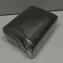 Frida Mom 8pc Postpartum Underwear, Disposable Boyshort Panties, Seamless, Stretch Support, New Mom Essentials, Size Regular (28in-42in)