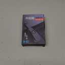 Auto Clicker for iphone Automatic Phone Screen Tapper Auto Clicker for Roblox Clicker Smart Phone Autoclicker for ipad Mechanical Fingers Speed Clicker for Android ios Apps (Black)