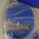 Ice Machine for Shoulder After Surgery, Shoulder Rotator Cuff Cold Therapy Machine Compression Pad Cryotherapy Machine for Post-Surgery Care, Ice Therapy System for Knee, Elbow, Joint (6-Quart)