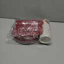 168pcs Thanksgiving Turkey Plates Napkins Party Supplies Fall Thanksgiving Paper Cups Disposable Tableware Set for Autumn Friendsgiving Party Decorations 24 Guests