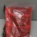 Girls Sweatshirt Cute Bow Tie Long Sleeve Crewneck Pullover Top Casual Fall Winter (13-14 Years, Red)