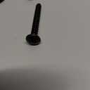 rPickup Ring Mounting Screws Pickup Frame Surround Screws 