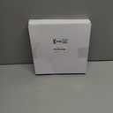 Kacctyen 100 Pcs Easter Dog Bandanas Bulk Dog Adjustable Cute Washable Triangle Kerchief Scarf Bibs for Small to Medium Pet Seasonal Party Costume Accessories