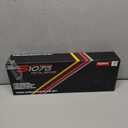 Cheerwing S107/S107G Phantom 3CH 3.5 Channel Mini RC Helicopter with Gyro Crimson