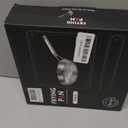 Tri-Ply Fully Bonded Stainless Steel 8inch Frying Pan, Omelette Pans, Egg Pan Durable Chef's Pan, Kitchen Skillets 8in, Induction Pan for Steak,Egg, Compatible with All Cooktops, Up to 600