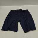 32 Degrees Men's Cool Classic Sleep Short | Anti-Odor | 4-Way Stretch | Moisture Wicking,S