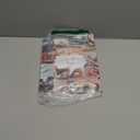 Lamare Vision Board Book - 1000+ Aesthetic Vision Board Images & Motivational Quotes, Vision Board Supplies, Vision Board Kit, Collage Book for Manifestation, Self Care & Goal Setting (New Release)