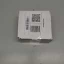 2 Pack Magnetic Wireless Charger Stand 15W Fast Mag-Safe Charger for iPhone iPhone 17 /17 pro/ 17 Air/ 17 pro max 16/15/14/13/12 Series Magnet Wireless Charging Station with Light for AirPods