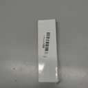 Replacement Remote Control for Apple TV Remote.  