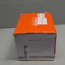 Alternator Compatible with 2014-2017 Odyssey 3.5L V6, Alternator Replacement 104211-8520 11775 31100-RV0-A11