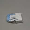 ESP32 LoRa V4 Development Board + 3000mAh Battery, Upgraded ESP32-S3 SX1262 LoRa WiFi Bluetooth 2MB PSRAM 16MB Flash 915MHz Antenna OLED Support GPS Solar for Arduino Meshtastic LoRaWAN