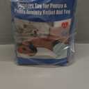 WEOK Puppy Heartbeat Toy for Separation Anxiety Relief, Heartbeat Stuffed Animal Anxiety Calming Behavioral Aid Plush Toy for Dogs Cats Pets