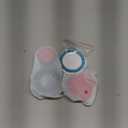 LISEN for MagSafe Car Mount for iPhone 17 Pro Max [24 Strong Magnets] Classic Magnetic Phone Holder for Car Dashboard Magnet Phone Mount Car Cell Phone Holder for iPhone 17 Pro Max Air 16 15 14 13 12 (Driver Setup, Black)