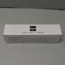 Jishi Retro Magic Rail Twirler 3Pcs Light Up Glow Magnetic Gyro Wheel, Kids Classic Vintage Trick Yoyo Sensory Fidget Toys, Cool Unique Nostalgia Gifts Fun Stocking Stuffers for 3+ Year Old Boys Girls