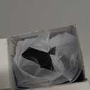 Water Flosser, Water Dental Flosser Pick for Teeth, IPX7 Waterproof Oral Irrigator, 3 Modes 4 Replaceable Jet Tips, Professional Flossing Cleaning Picks for Home Travel Gums, Braces Care (Black)