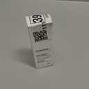 Avne Cicalfate+ Hydrating Skin Recovery Emulsion for post-procedure & post-tattoo, helps restore skin barrier, 24hr hydration, 1.3 Fl Oz