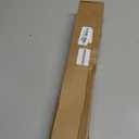 Lower Spray Wash Arm 5304506660 Upgraded Dishwasher Lower Spray Arm Replacement And Compatible With Some Frigidaire Dishwashers Replaces 154830303, 4456369, 5304496936, 5304507040, 154830302