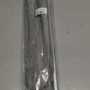 Retractable Gap Dust Cleaner, Long Handle CleaningTool with 3 Washable Microfiber Dusting Cloths, Duster Brush for Cleaning Under Appliances