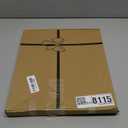 House Warming Gifts Framed 11" X 13", Housewarming Gifts for Friend Homeowner Neighbors, New House New Home Gift, Christmas Gift, First Home Decorations