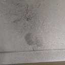 Char-Griller Patio Pro Charcoal Grill and Smoker with Cast Iron Grates, Premium Metal Shelf and Damper Control, 250 Cooking Square Inches in Black, Model 1616