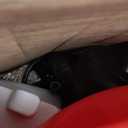 Little Tikes Ladybug Cozy Coupe Ride-On Car  91cmx75cmx42cm