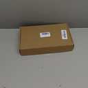 Extra Large Weekly Pill Organizer 2 Times a Day - Remtise Am/Pm Daily Pill Case Medicine Organizer, Push Button 7 Day Pill Box for Pills/Vitamin/Cod Liver Oil/Supplements (Rainbow)