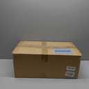 [2 PACK] 240337103 Refrigerator Crisper Drawer Replacement Compatible with Frigidaire Kenmore Refrigerator Drawer Replacement, Frigidaire Drawer Replacement for AP2115741, 240337100, 240337102