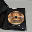 Mark Harmon Fourth Story