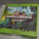 300PCS Magnetic Blocks for Kids, 0.8in Magnetic Building Block Toys for Boys Girls Age 3 4 5 6 7 8 9 10 Magnet Cubes Game Magnetic Tiles STEM Toys Christmas Birthday Gifts for Kids Toddlers