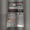 Teenage Mutant Ninja Turtles: Mutants Unleashed - Nintendo Switch