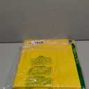 Cricut Value Permanent Vinyl - 50ft Rainbow Sampler, 12in x 12in Sheets (50 Count)