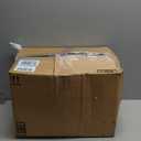 Pet Tent-Soft Bed for Dog and Cat by Best Pet Supplies - Navy, 19" x 19" x H:19"