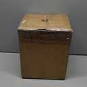 CF-1 Cold Therapy Machine with Programmable Timer, Ice Machine for Knee After Surgery, 12QT Knee Ice Machine After Surgery, Portable ACL Cryotherapy Pain Relief System