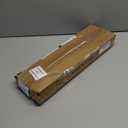 Hedge Shears Heavy Duty Hedge Clippers with Shock Absorbing Bumpers Ideal Hedge Clippers for Gardening Pruning Shaping Shrubs and Decorative Plants Garden Hedge Shears for Effortless Trimming