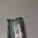 Fleece Lined Tights Women, Warm Pantyhose leggings Women,Fake Translucent Thermal Skin Colored Tights for Winter (Large Petite)