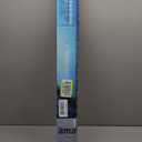 Appli Parts APAB-3160 Outdoor Mini Split Wall Mounting Bracket for Ductless Heat Pump or Cooling Only Units Up to 352lbs