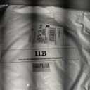 LLB Genuine Sheepskin Area Rug Wool Rug Fur Carpet Fluffy Shaggy Fur Rug for Living Room Kids Bedroom Real Sheepskin Throw Lambskin Rugs Sofa Mat Chair Seat Covers (Cream Brown, 2 x 6 ft Sheepskin)