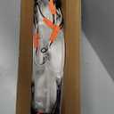 Amico 6 inch 5CCT LED Recessed Lighting 6 Pack, Dimmable, IC Rated, 12.5W=100W, 950LM Can Lights with Baffle Trim, 2700K/3000K/4000K/5000K/6000K Selectable, Retrofit Installation, ETL & FCC